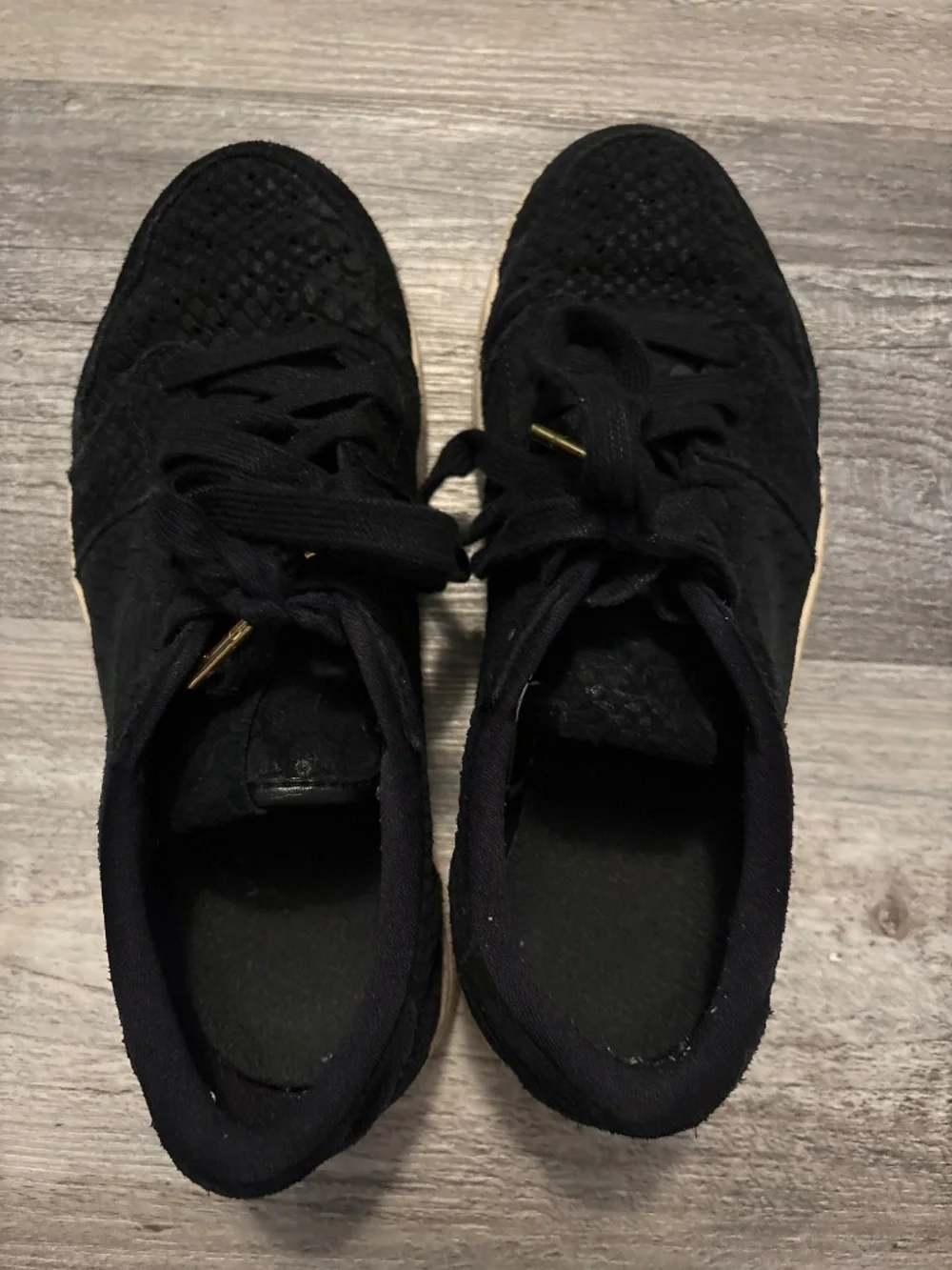 Nike air womens sneakers